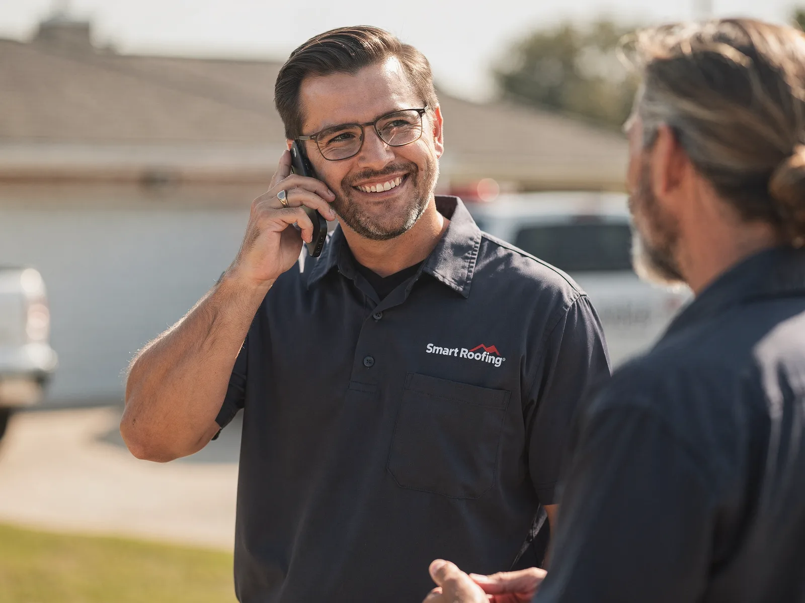 Roof Repair Fishtail, MT FAQs